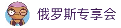 iOSAndroid下载